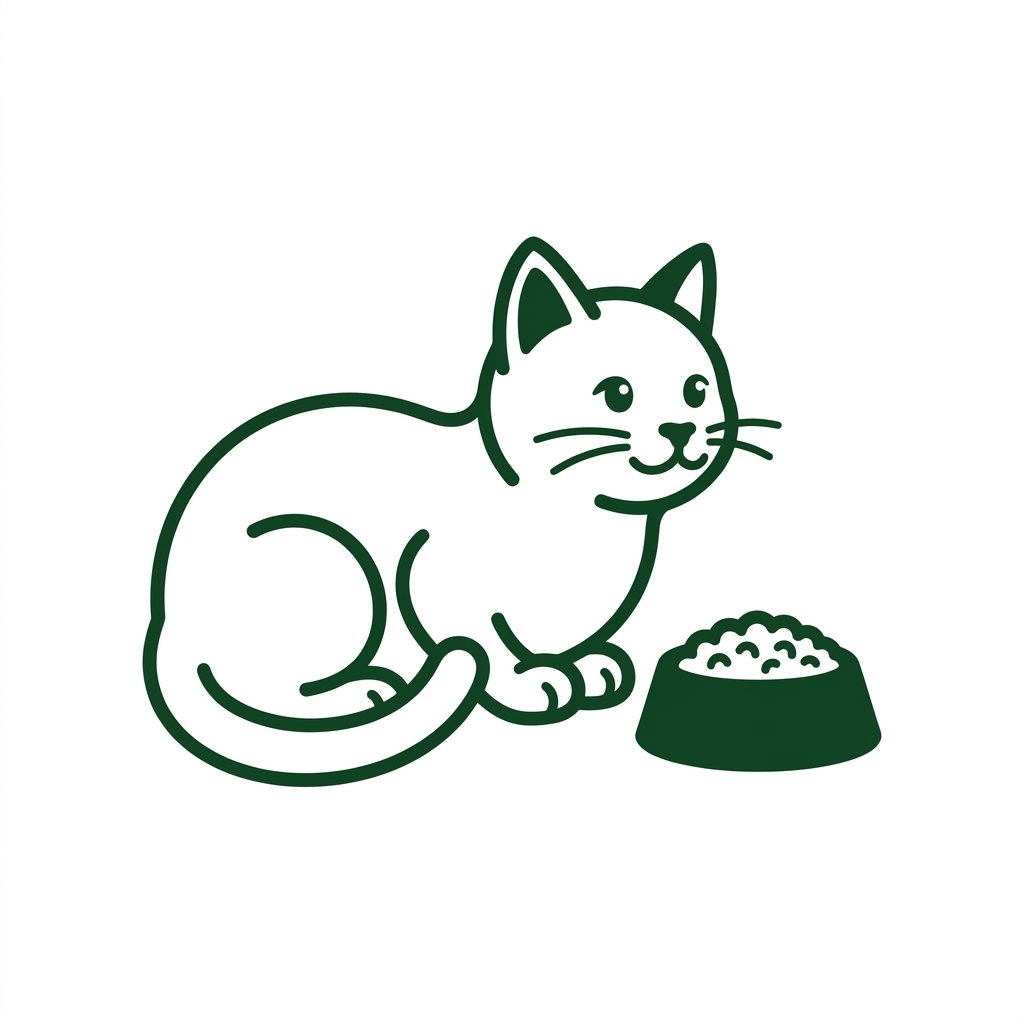 Feeding