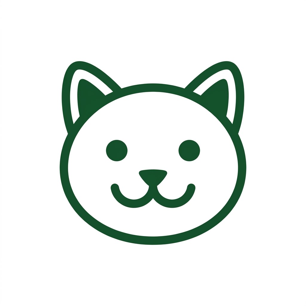 Cat Care