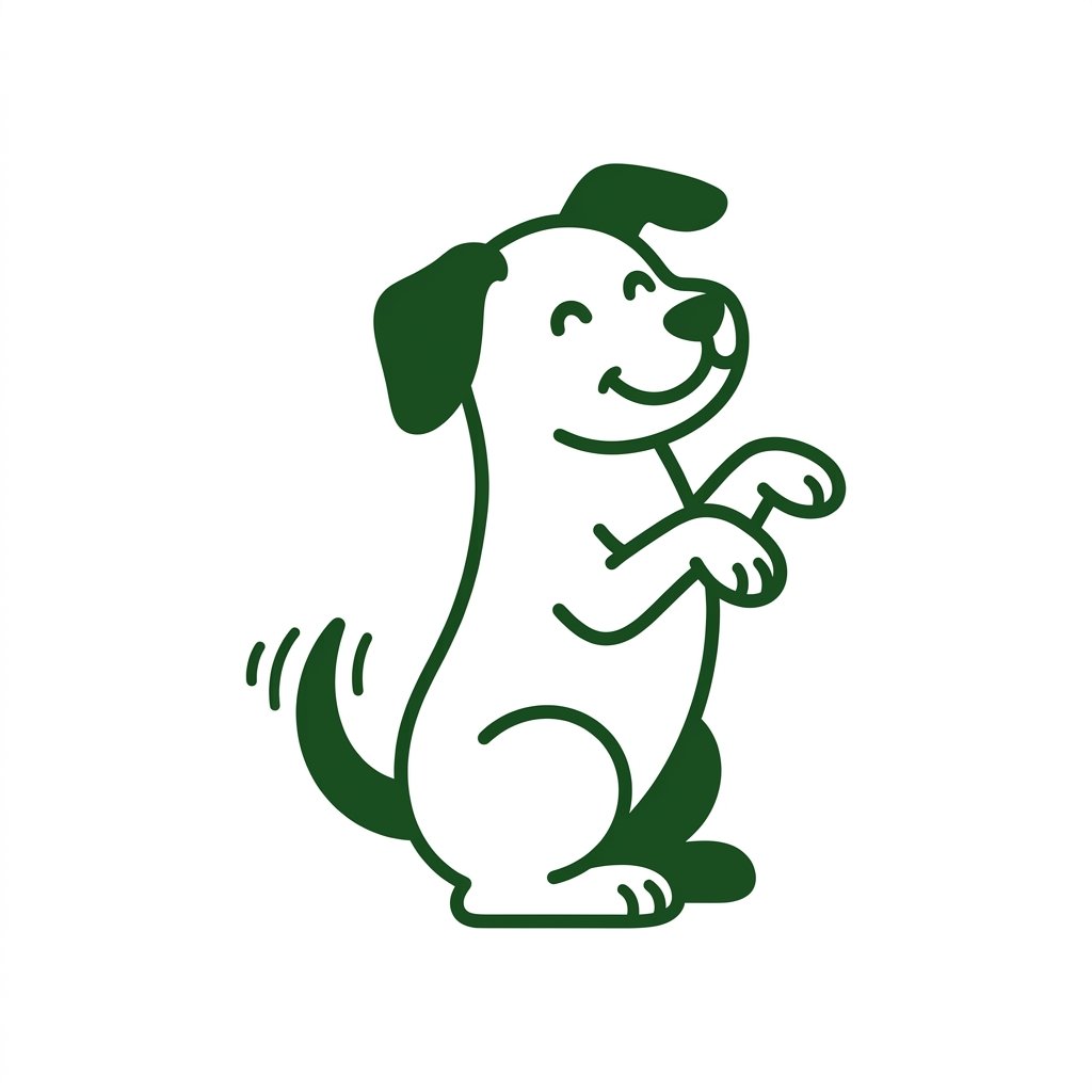 Pet Training